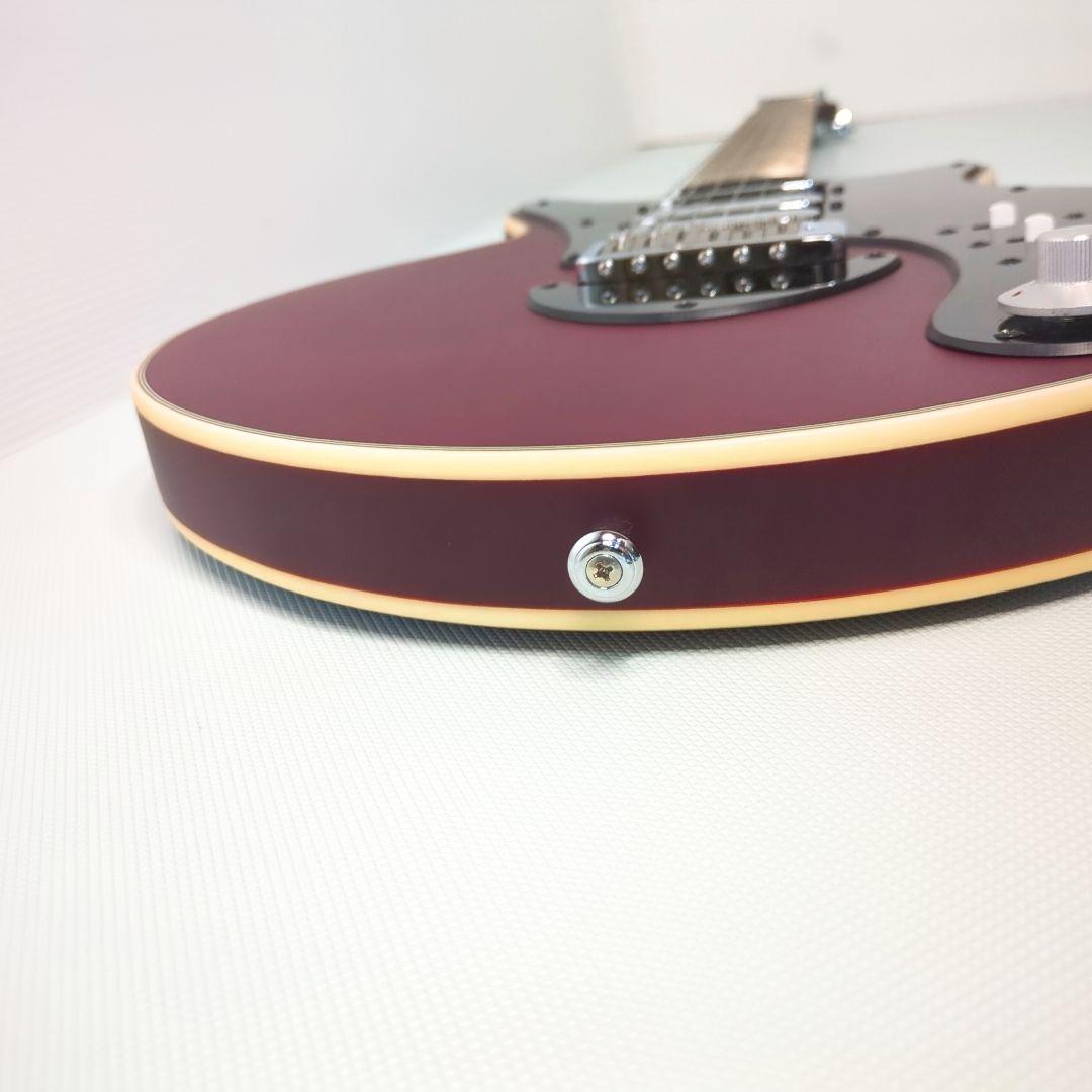 【美品】Brian May Special (Antique Cherry)