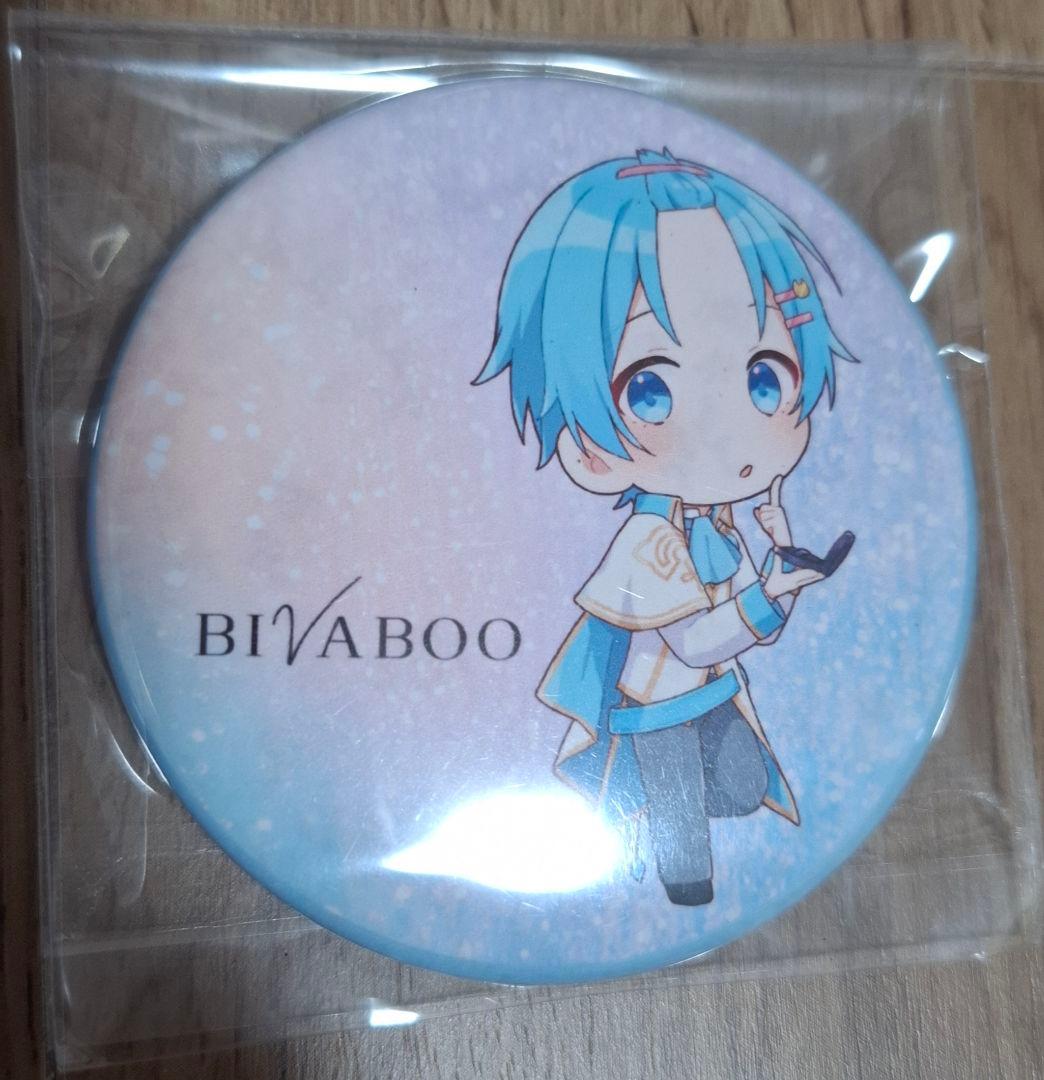 STPRまとめ売り(バラ売り◎お気軽にコメントにお書きください！！)2.3