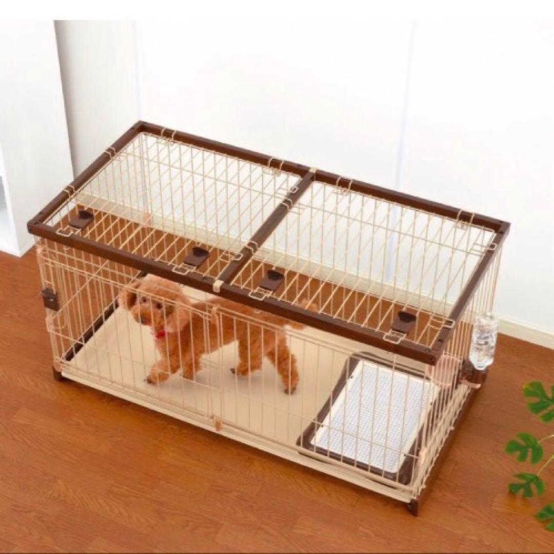 リッチェル　ワンタッチスライドサークル リッチェル ワンタッチスライドサークル リッチェル ワンタッチ