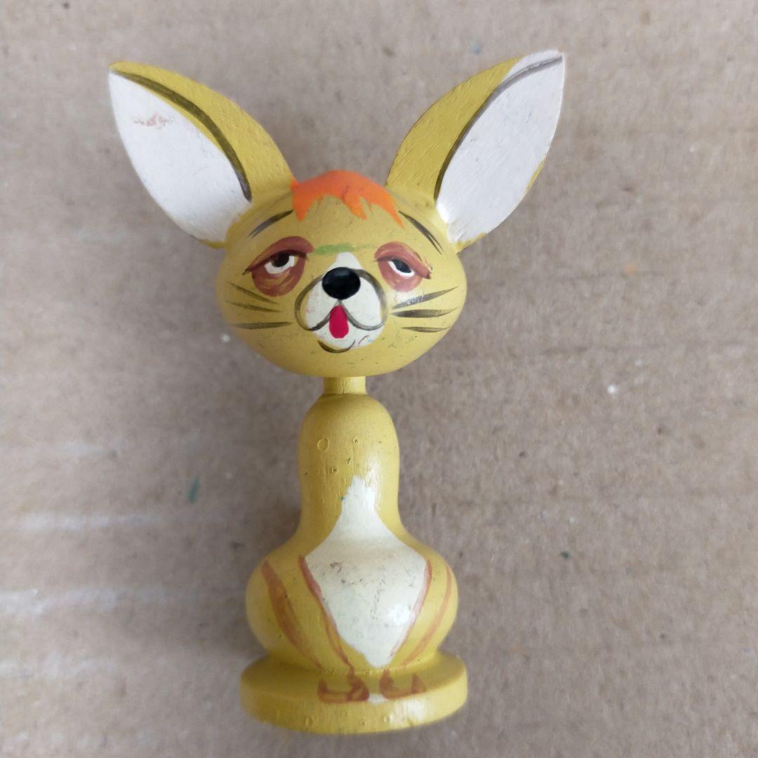 ディズニー 木製 フィギュア 31体 オマケ付き