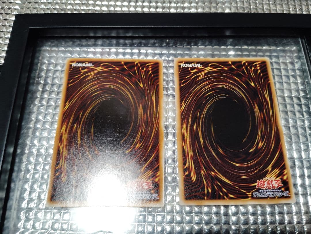 遊戯王 ハーピィ・レディ 10枚セット+オマケ - メルカリ