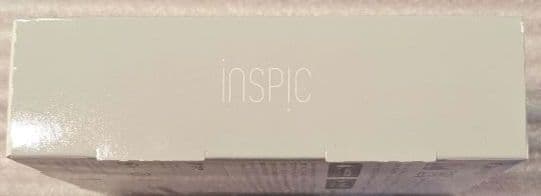 キャノン スマホ専用ミニフォトプリンター