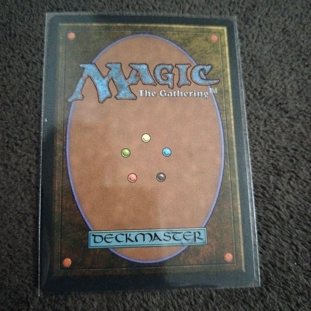 《badlands》　イタリア語