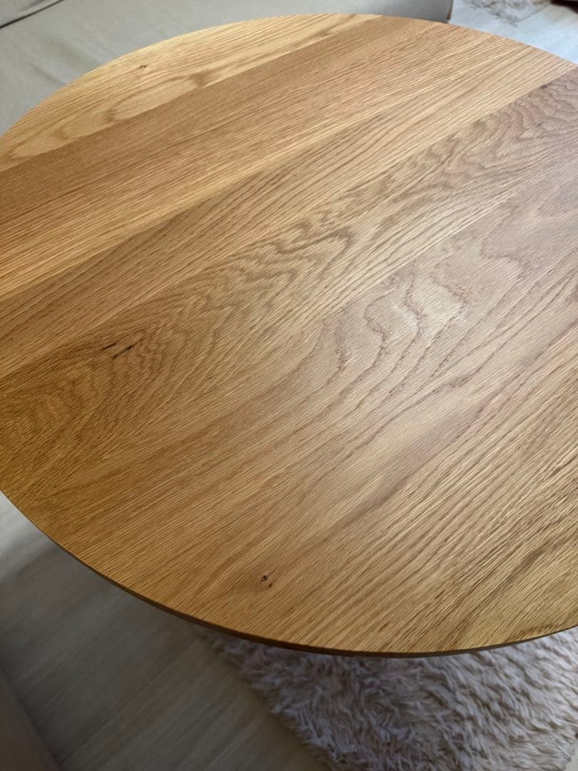 Re:CENO product リセノプロダクトWIRY/NA リセノ 北欧 丸