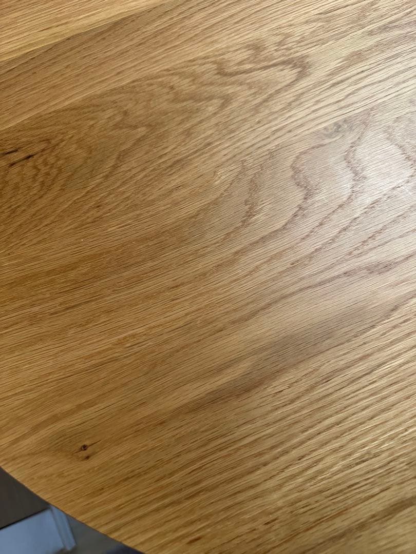 Re:CENO product リセノプロダクトWIRY/NA リセノ 北欧 丸