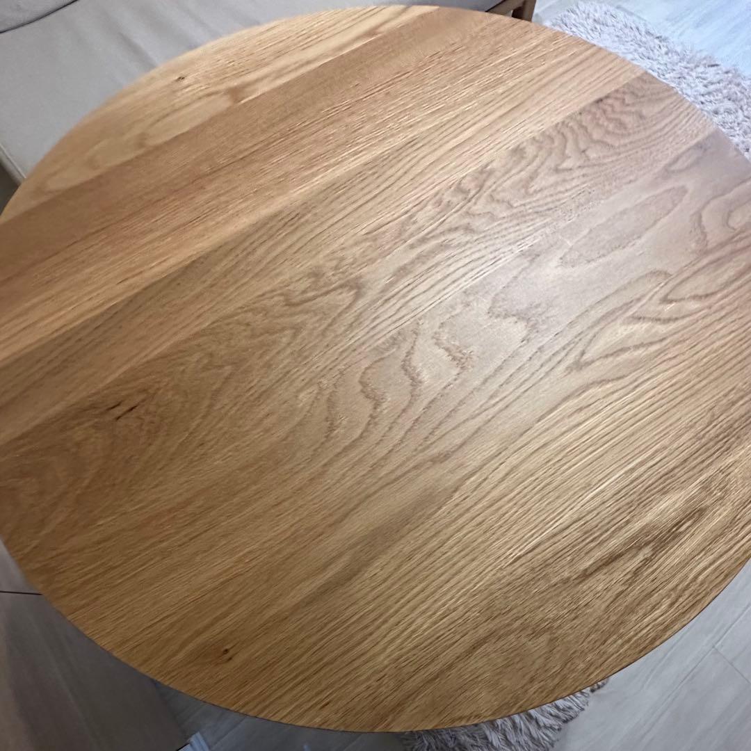 Re:CENO product リセノプロダクトWIRY/NA リセノ 北欧 丸