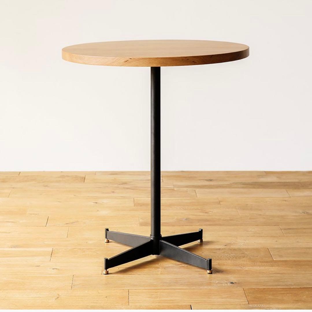 Re:CENO product リセノプロダクトWIRY/NA リセノ 北欧 丸