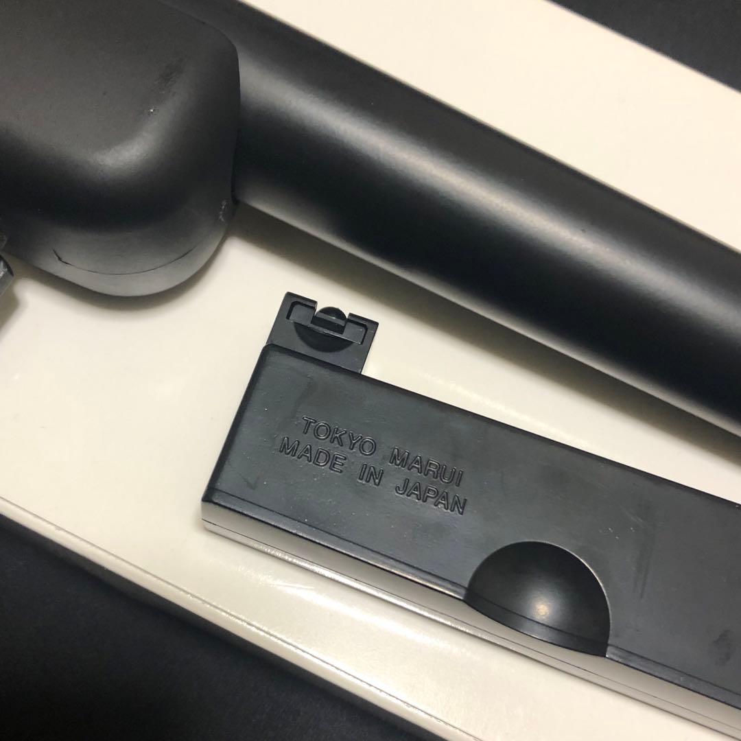 東京マルイ VSR-10 系 ボルトアクション エアガン／ジャンク 動作不安定