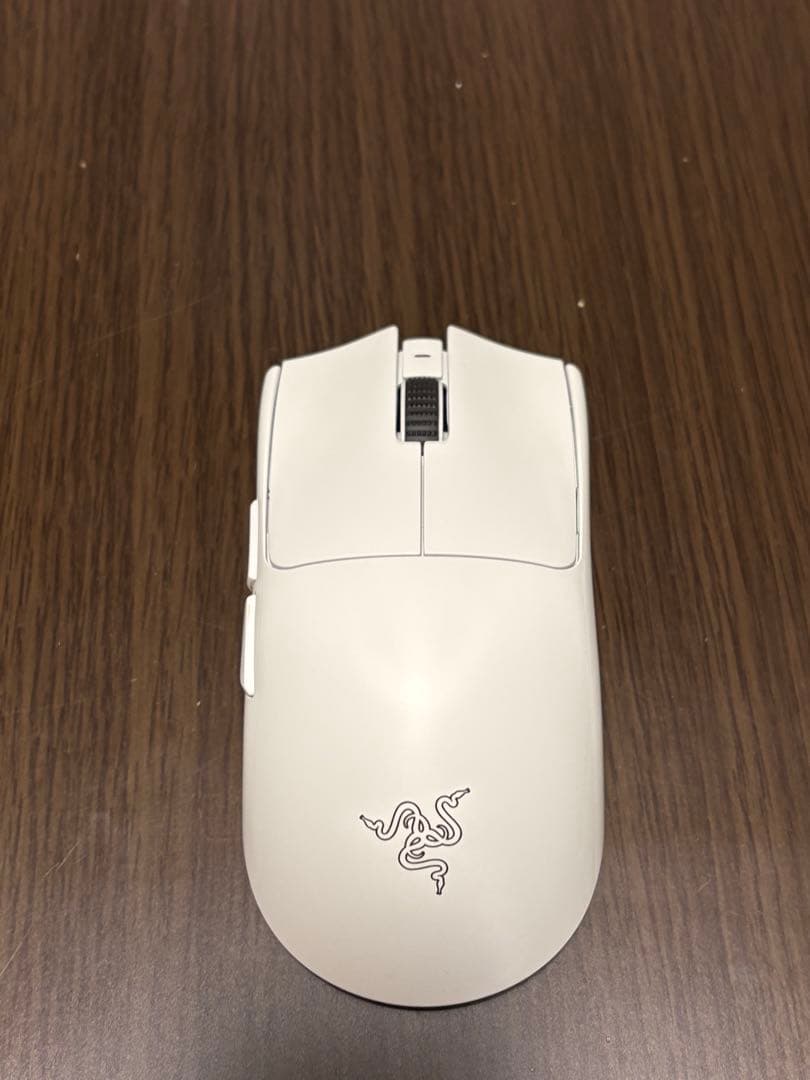 ゲルマニアミント SPパッケージ『地動説 コペルニクス』 1オンス銀貨 純銀