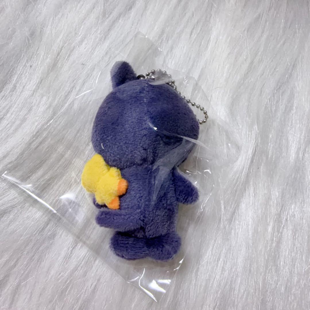 RIIZE ウォンビン ぬいぐるみ トニャンドク - メルカリ