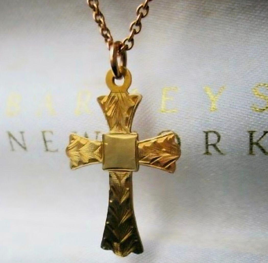 □ヴィクトリア朝アンティーク□19世紀イギリス□専門店購入□保存状態S