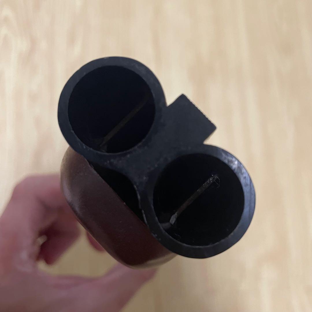 (現状品) ハドソン マッドマックス ショットガン モデルガン