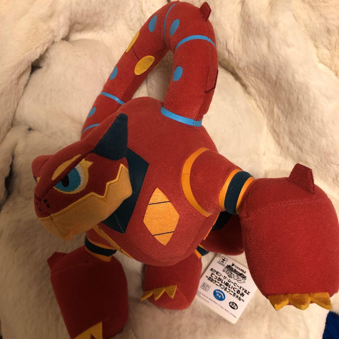 すみかすみれ様専用 萬古焼 佐久間芳山造 色絵コマ 香合 共箱 V 6481