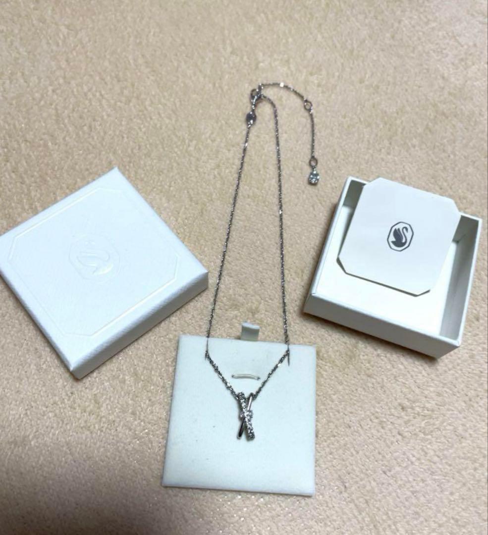 ひろこ様　おまとめ