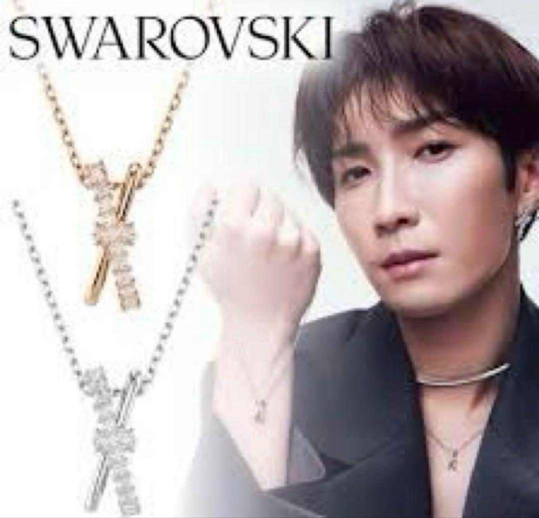 ひろこ様　おまとめ