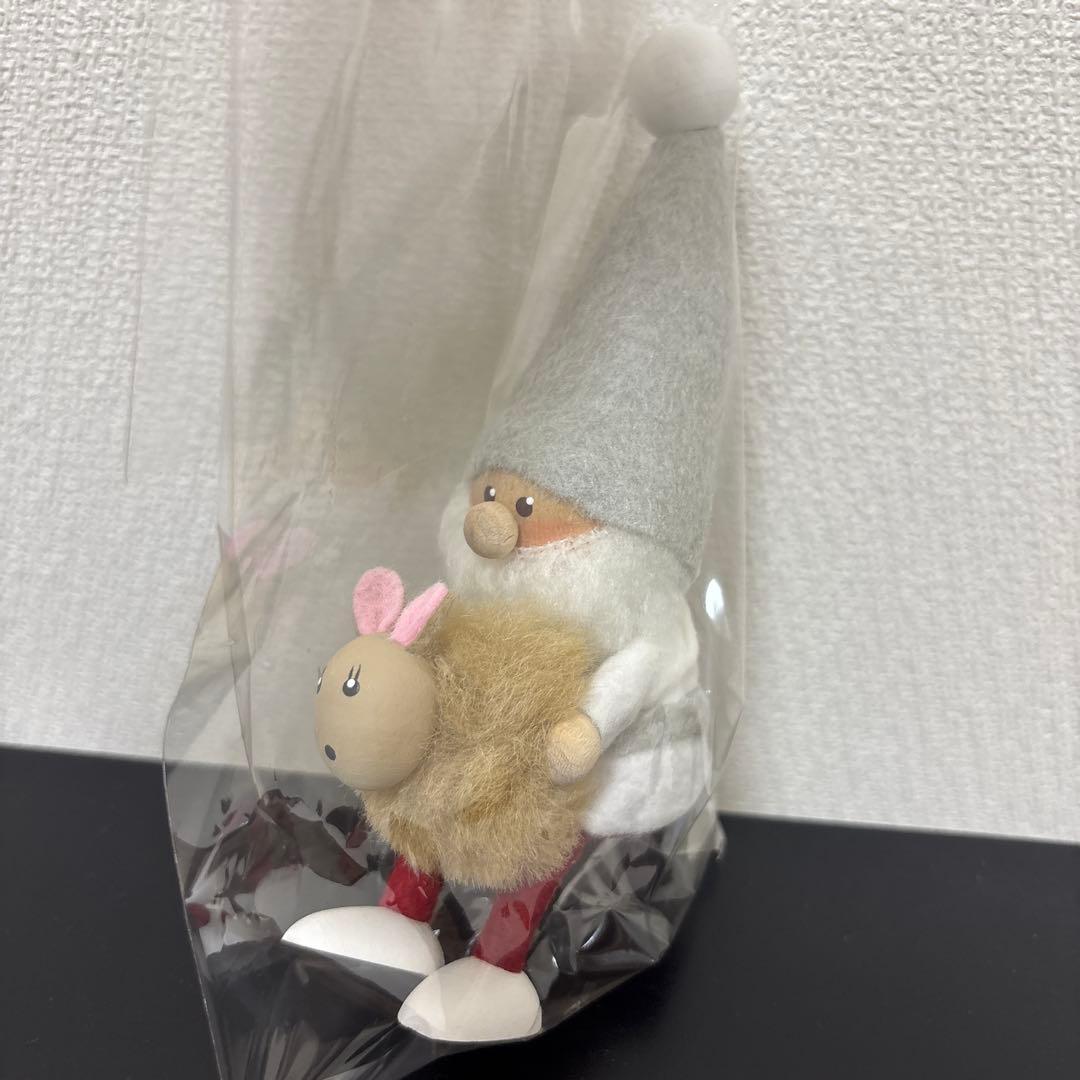 2025年最新】三楽オーシャンの人気アイテム - メルカリ 【希少品】三楽