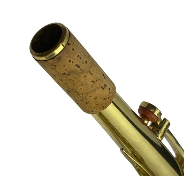 MAVIS サックス JYAS-E100 アルトサックス ゴールド メイビス