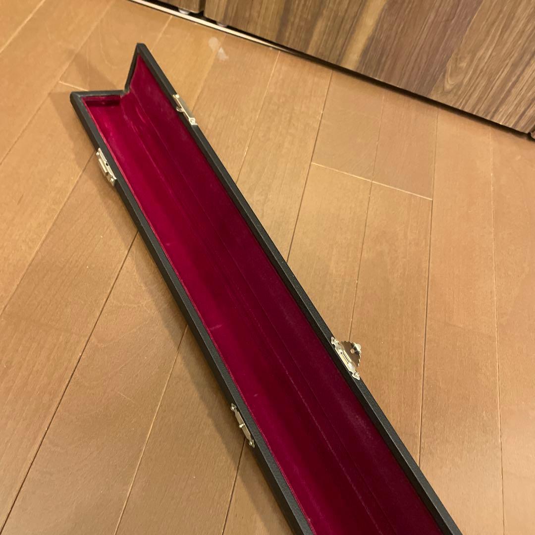 【弓ケース】バイオリン ビオラ チェロ