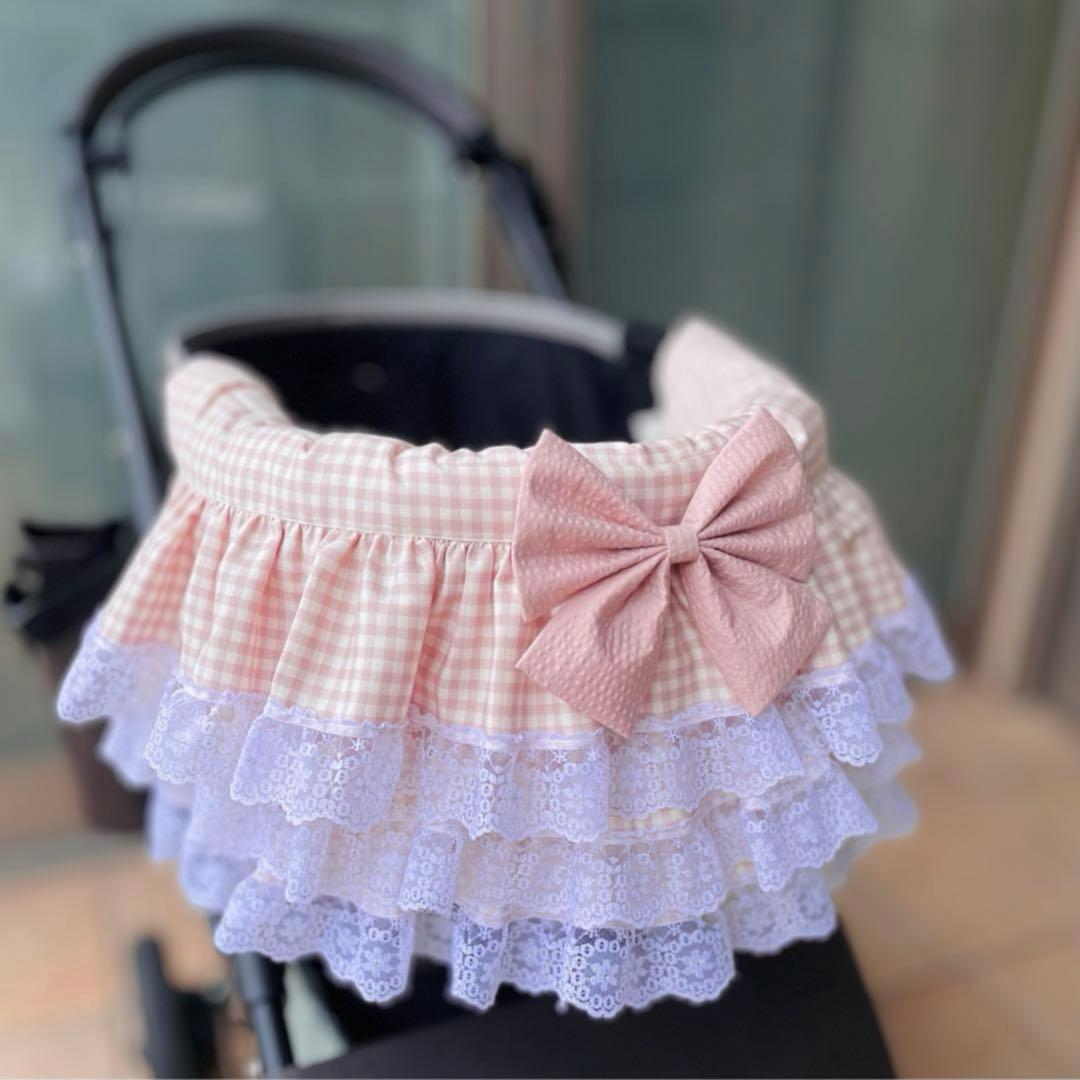 みま♡プロフ必読♡様　オーダー品