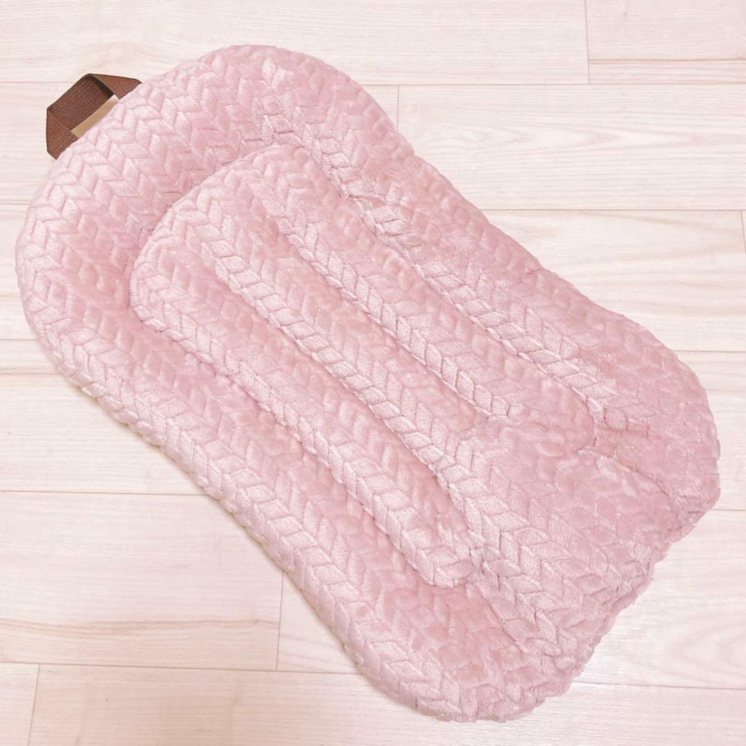 みま♡プロフ必読♡様　オーダー品