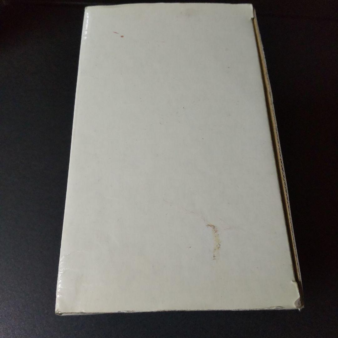 貴重！Asahi 朝専用 目覚ましプレゼント 仲間由紀恵 おしゃべり目覚まし