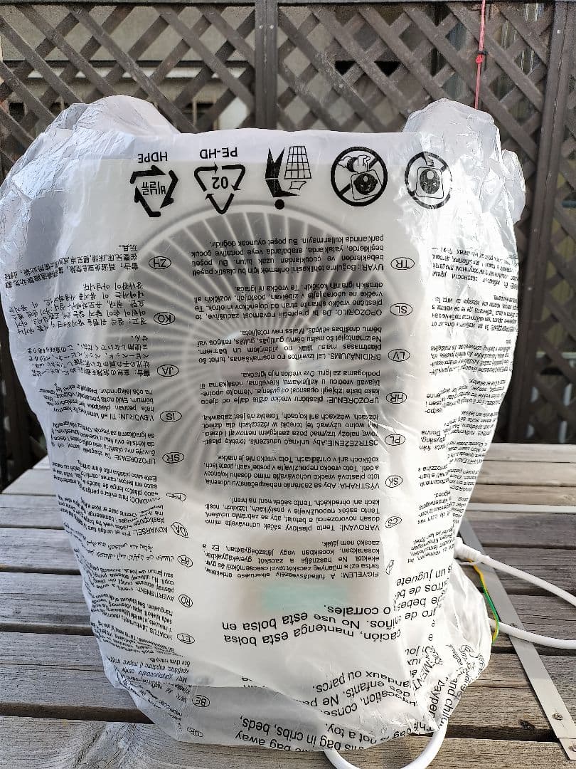 ☆本格的コンプレッサー冷媒ガス式ミニスポットクーラー☆試運転のみ新品同様