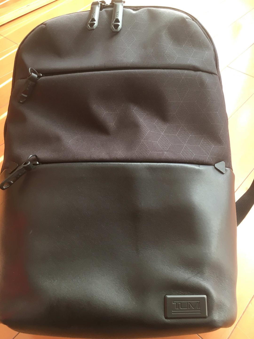 真作】掛軸 慈愛の白衣観音 清らかな救済の姿 蓮華に立つ観音菩薩 Q49