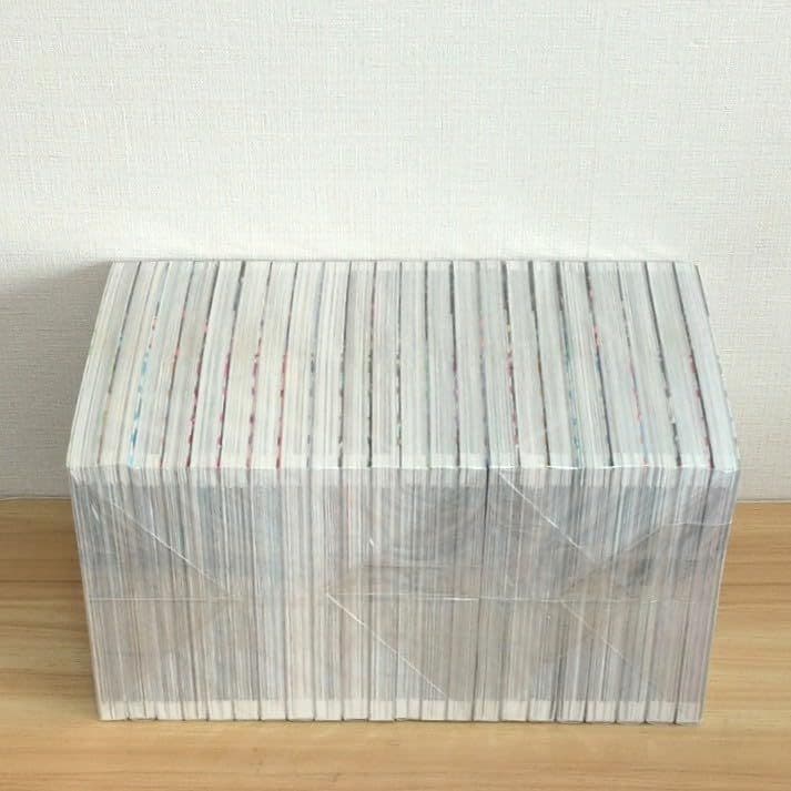 【特典付き】俺だけレベルアップ 全巻セット 送料込