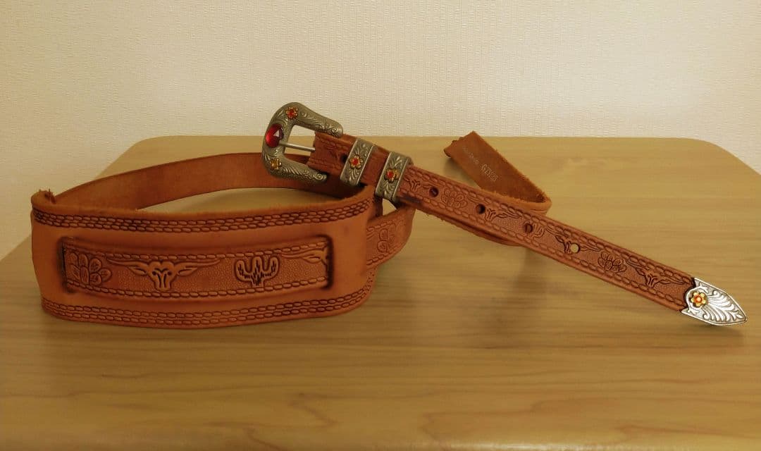 ギターストラップ/ベースストラップ専門店「＃9」 moon ギター ベース