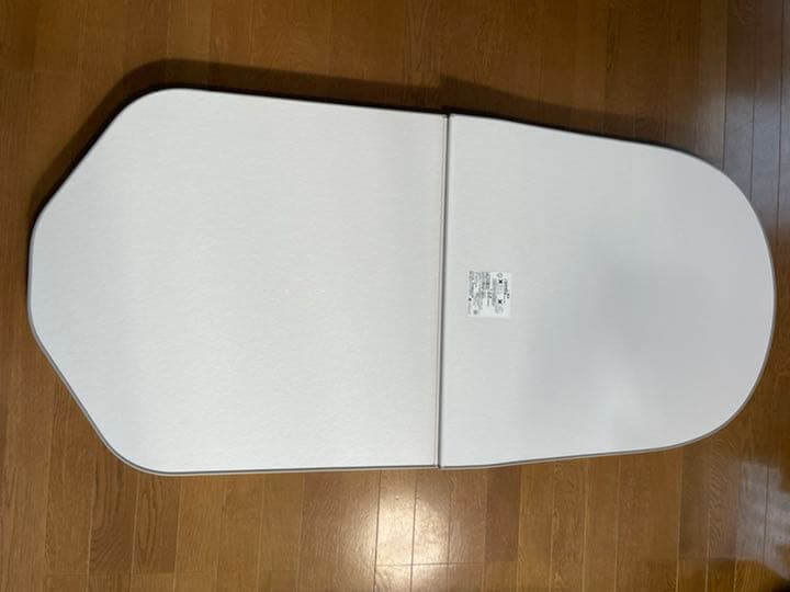 APPLEBUM アップルバム Sampling Sports Pad