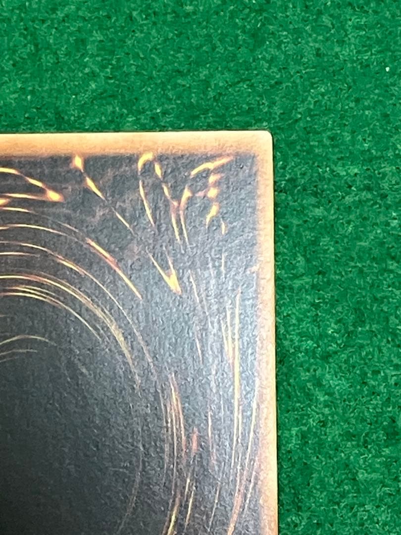 m*m様 極美品　遊戯王　旧アジア　旧レリーフ　サイレントソードマジシャン2枚セ