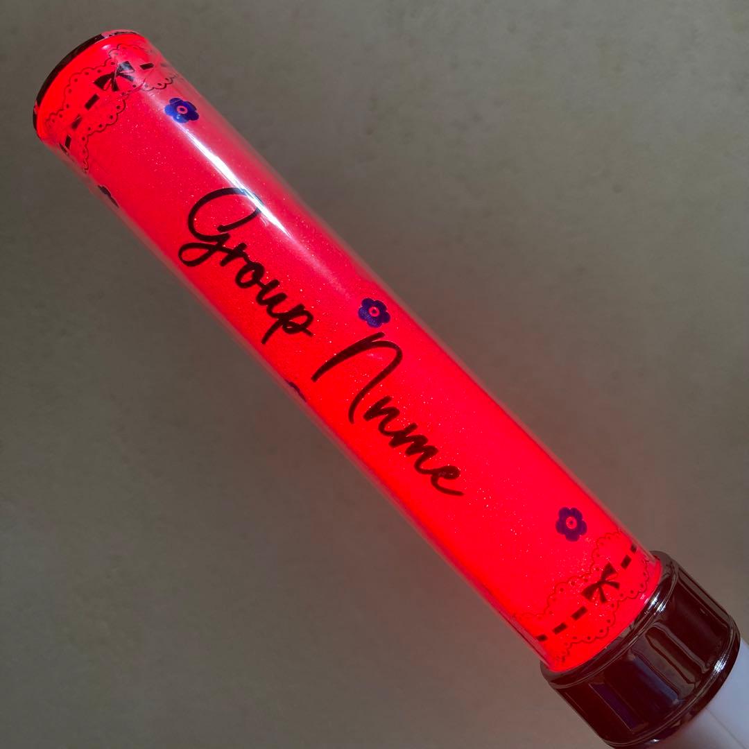 ☆キンブレシート　オーダー　いとう様　人気