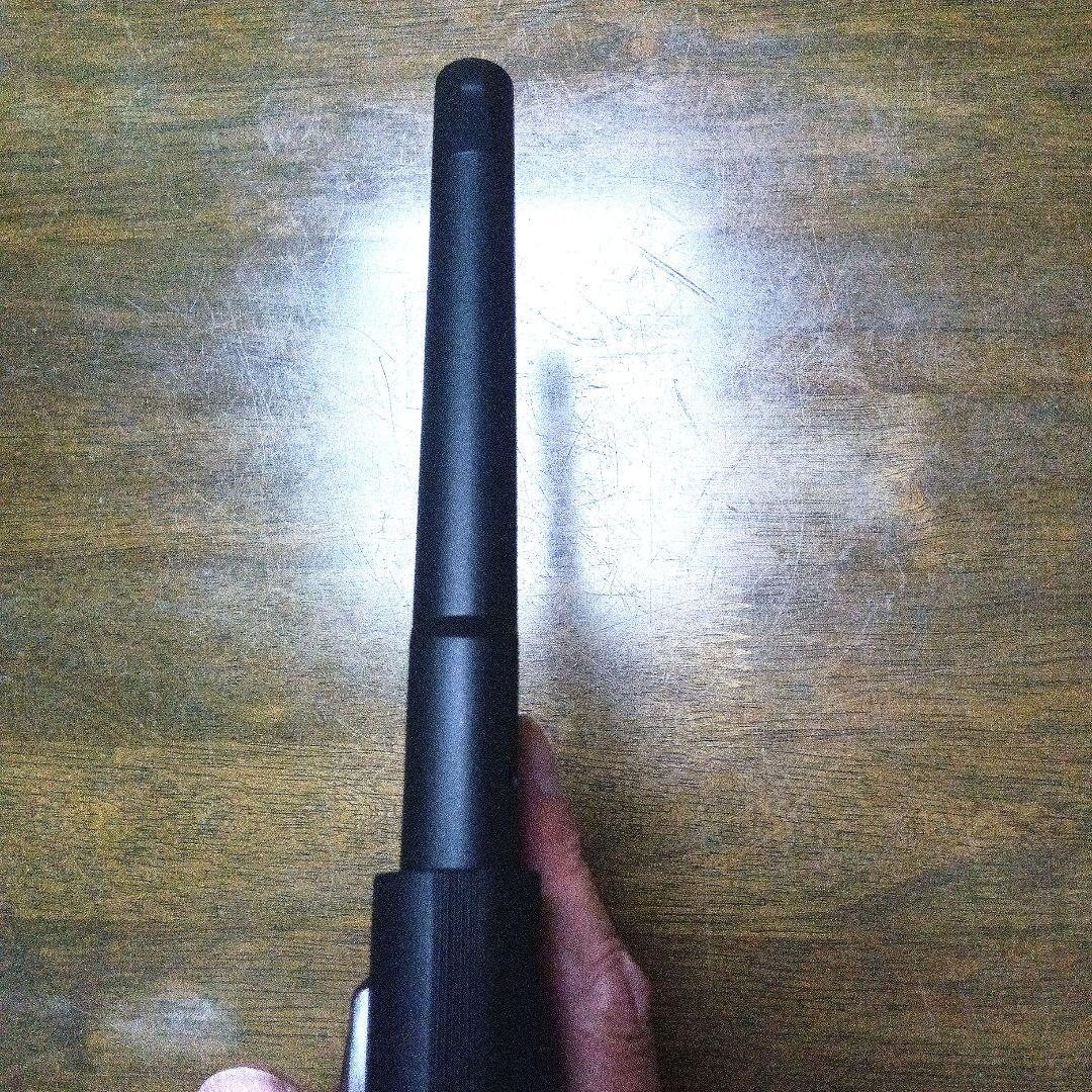 聡*様 絶版MGC コルト ウッズマン、スポーツ((ワイル7) 聡*様 絶版MGC