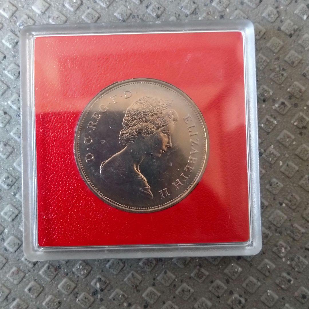 ヴィンテージ品 オリンピック、皇室、万博等 メダル19点セット