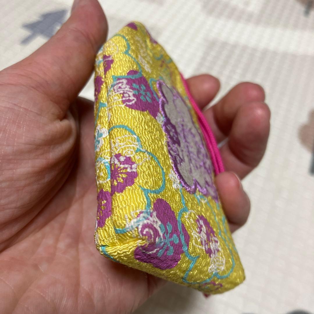 ちゃまもり　平成レトロ