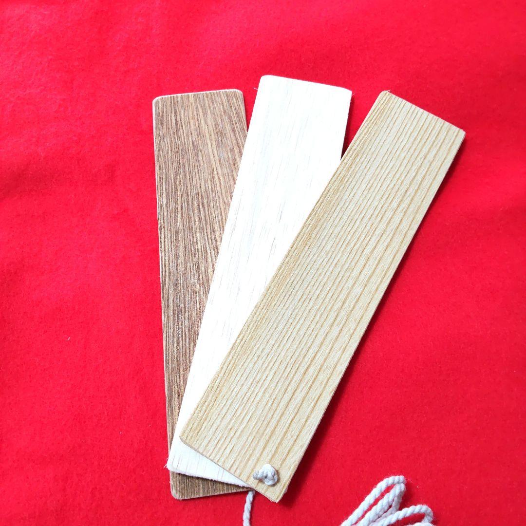 本鼈甲、理容櫛 修復履歴なしです！