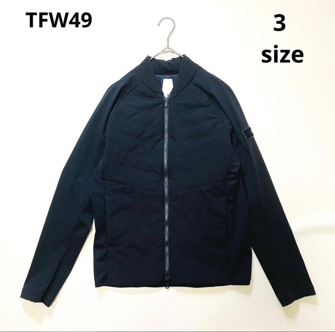 河本太郎 花器【陶芸作品】 花瓶 花器 現代アート 木箱付 インテリア