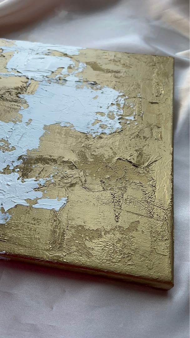 アート/絵画/インテリア/ニュアンス/テクスチャー/モダン/抽象画/海外/ホテル