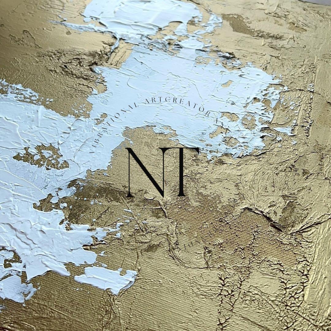 アート/絵画/インテリア/ニュアンス/テクスチャー/モダン/抽象画/海外/ホテル