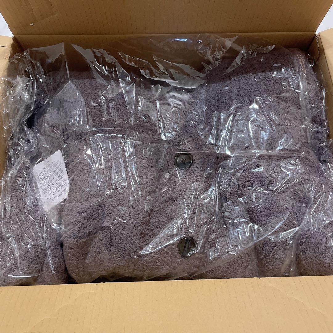 新品ジェラピケ福袋gelato pique HAPPY BOX 2026 B