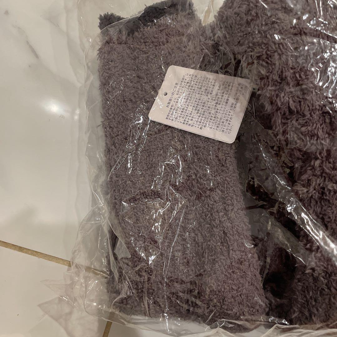 新品ジェラピケ福袋gelato pique HAPPY BOX 2026 B