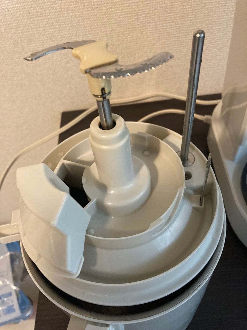 スープの力　最終値下げ