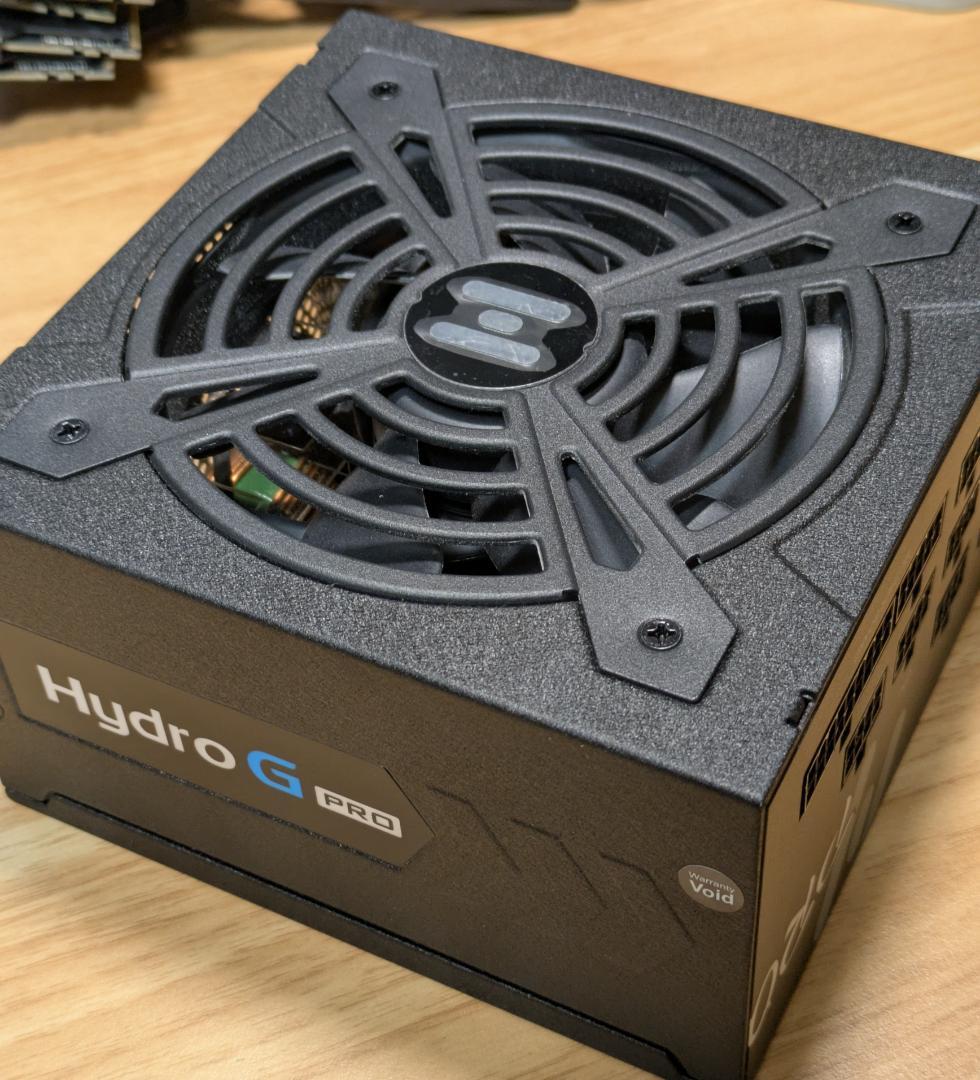 オープン大特価】英領インド 1885C NGC MS60 モハールヴィクトリア