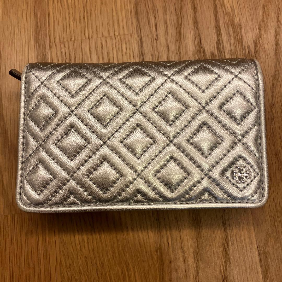 52699デンマーク ジョージジェンセン ブローチ 209 鳩 希少