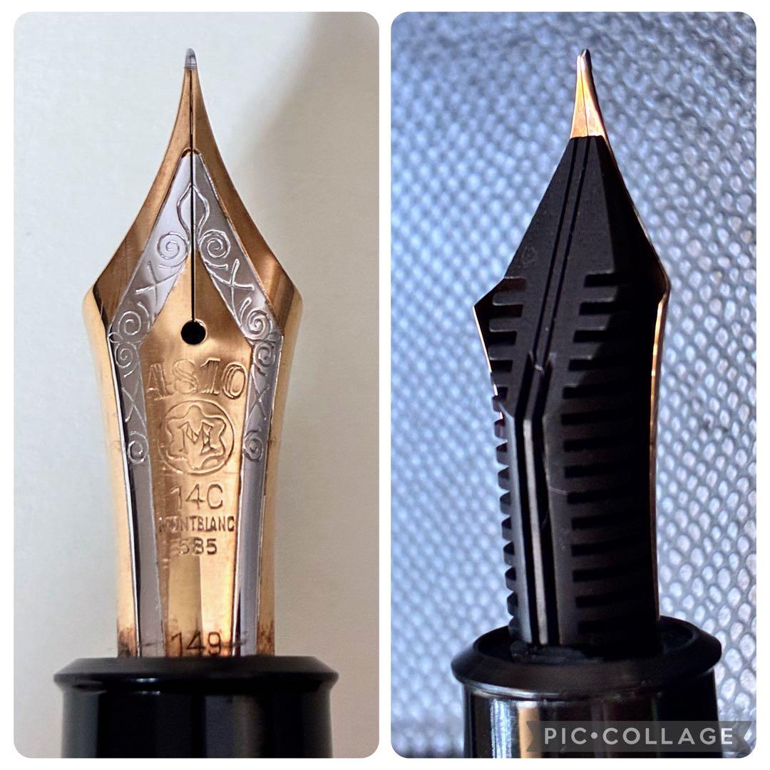 SUNTORY SUNBIRDS 特別ブレンドウイスキー 750ml 二連覇