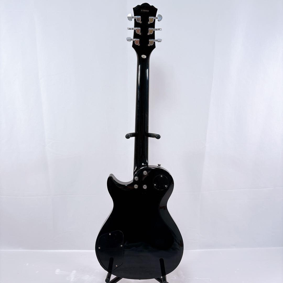 美品】Washburn ワッシュバーン WIN14F エレキギター - メルカリ