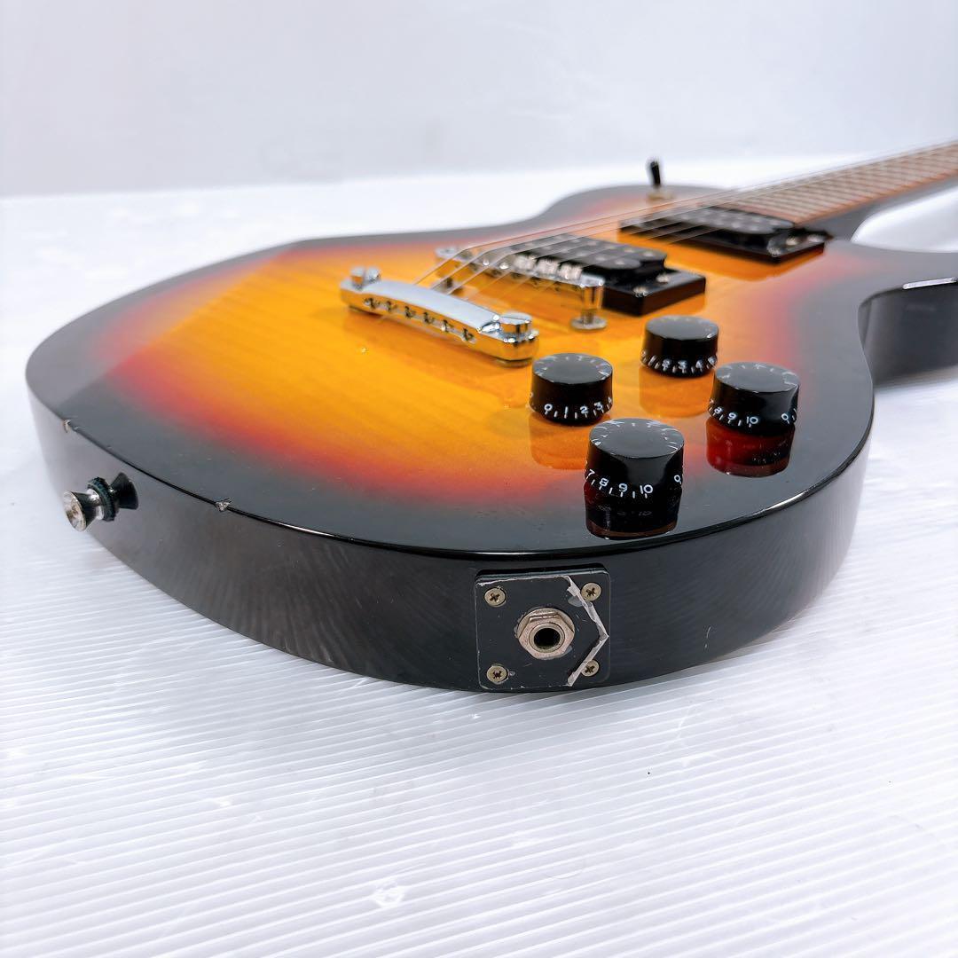 美品】Washburn ワッシュバーン WIN14F エレキギター - メルカリ