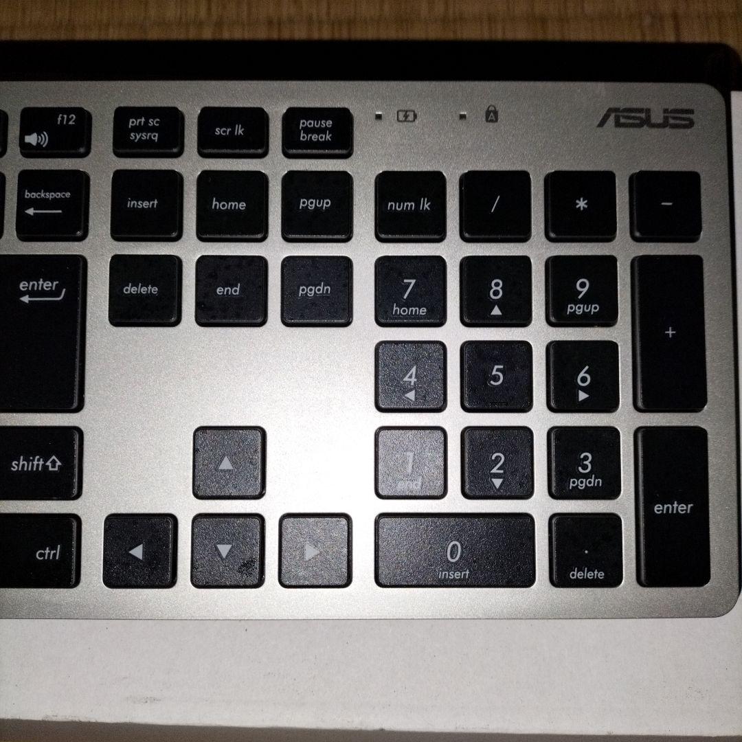 DELL訳ありモニター一体型 Corei5 割引 8世代PC