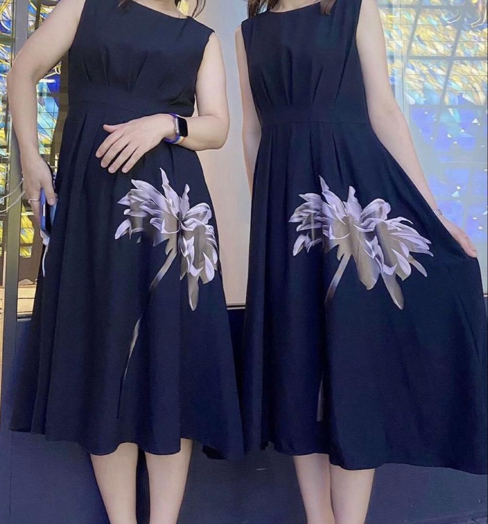 HYDE SWITCHBLADE NOSTALGIC ドレス ワンピース - メルカリ