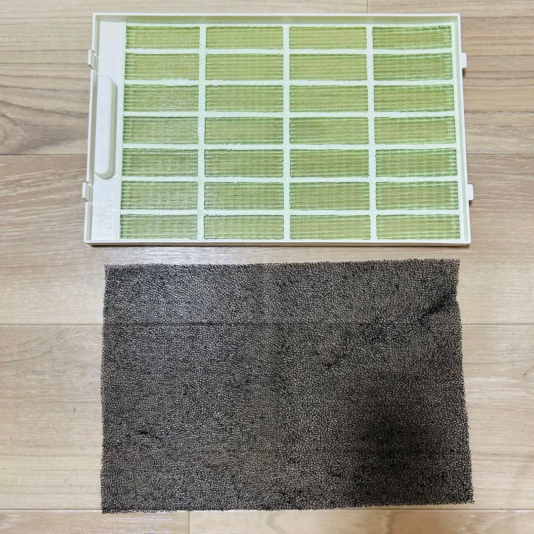 TOYOTOMI トヨトミ スポット冷暖エアコン TAD-22KW 2021年製